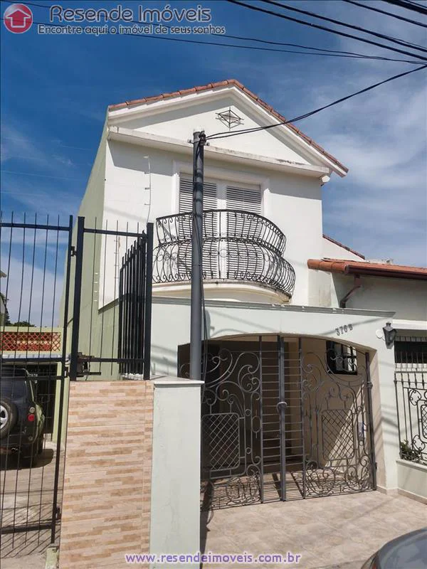 Foto 15 de 16 - Casa para aluguel em Jardim Brasília