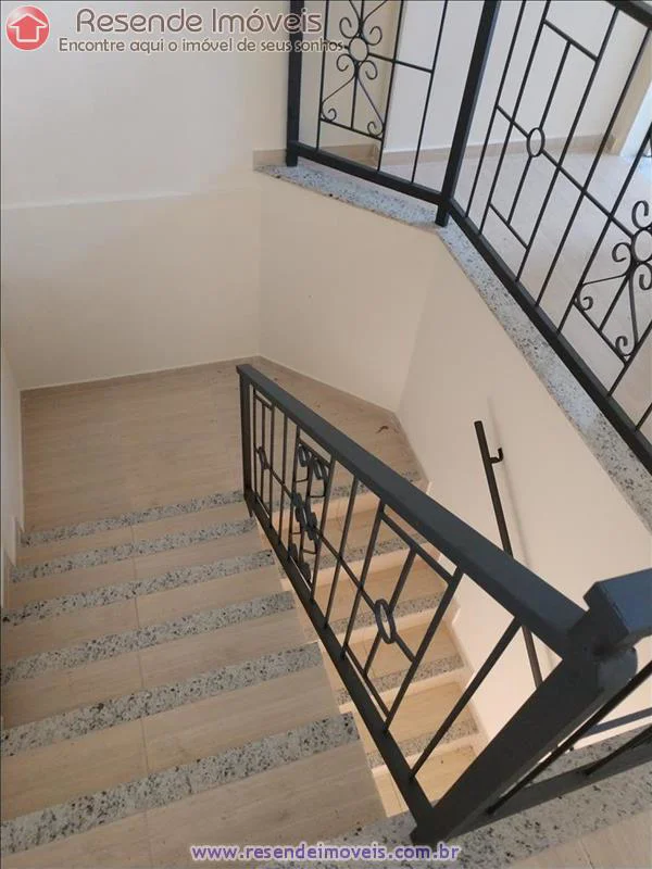 Foto 9 de 16 - Casa para aluguel em Jardim Brasília