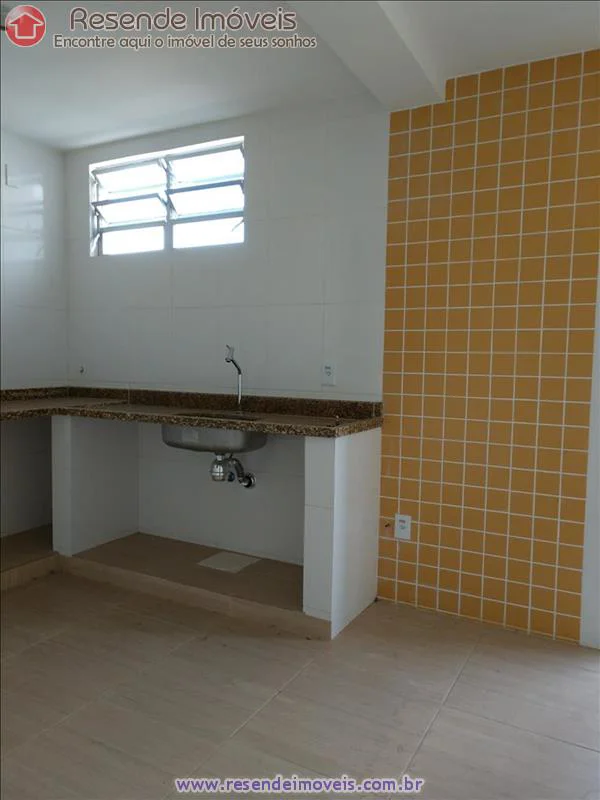 Foto 13 de 16 - Casa para aluguel em Jardim Brasília