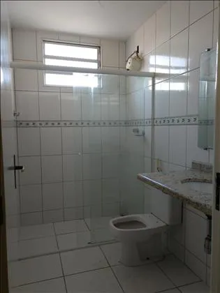 Casa para aluguel em Jardim Brasília