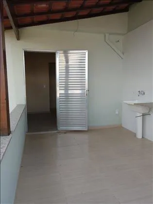 Casa para aluguel em Jardim Brasília