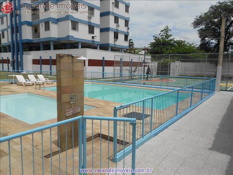 Foto 4 de 21 - Apartamento para aluguel em Comercial