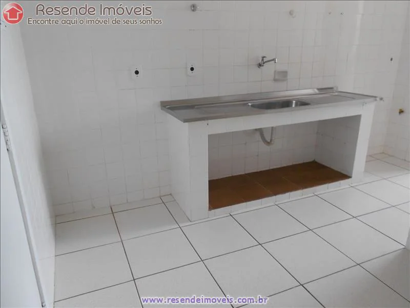 Foto 16 de 21 - Apartamento para aluguel em Comercial