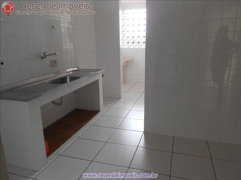 Foto 13 de 21 - Apartamento para aluguel em Comercial