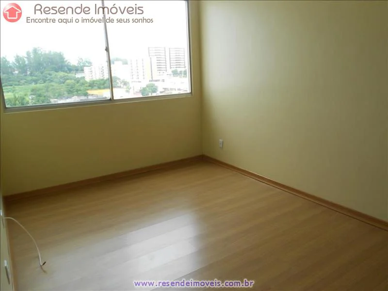 Foto 5 de 21 - Apartamento para aluguel em Comercial