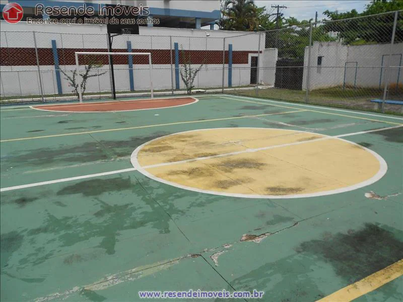 Foto 15 de 21 - Apartamento para aluguel em Comercial