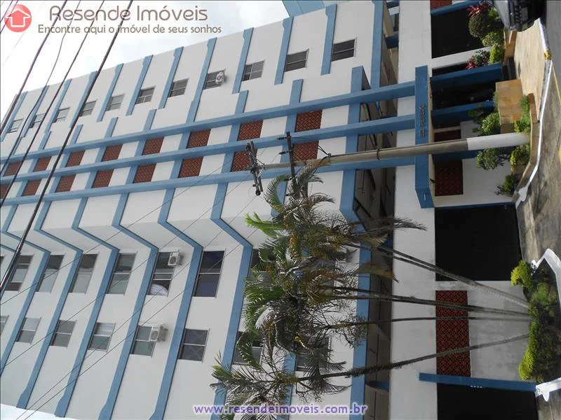 Foto 11 de 21 - Apartamento para aluguel em Comercial