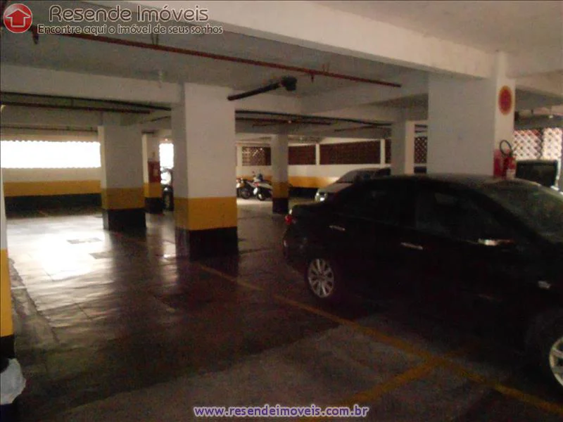 Foto 7 de 21 - Apartamento para aluguel em Comercial