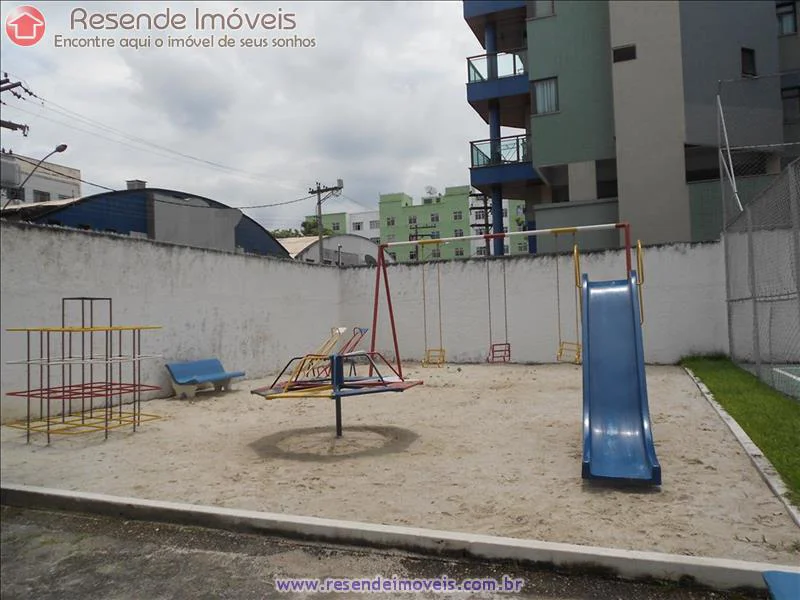 Foto 2 de 21 - Apartamento para aluguel em Comercial