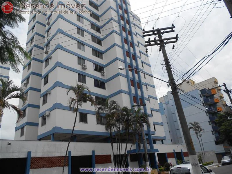 Foto 1 de 21 - Apartamento para aluguel em Comercial