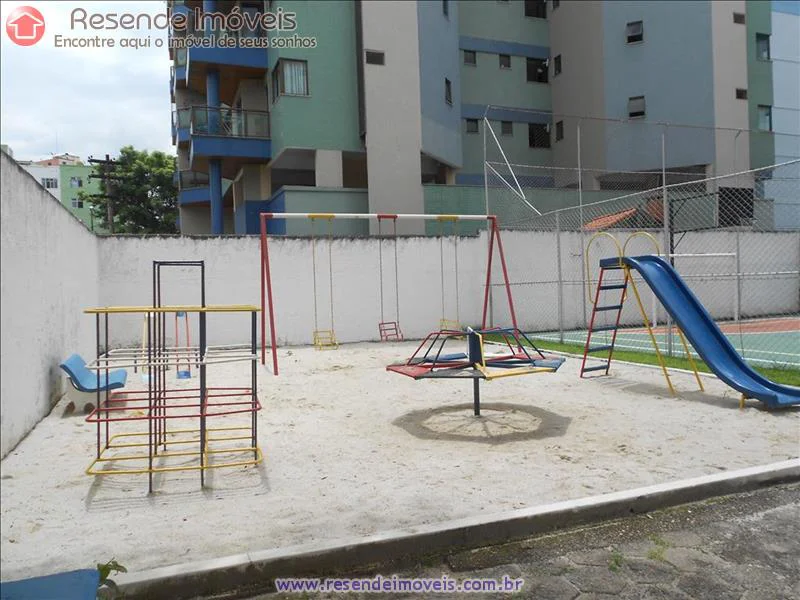 Foto 3 de 21 - Apartamento para aluguel em Comercial