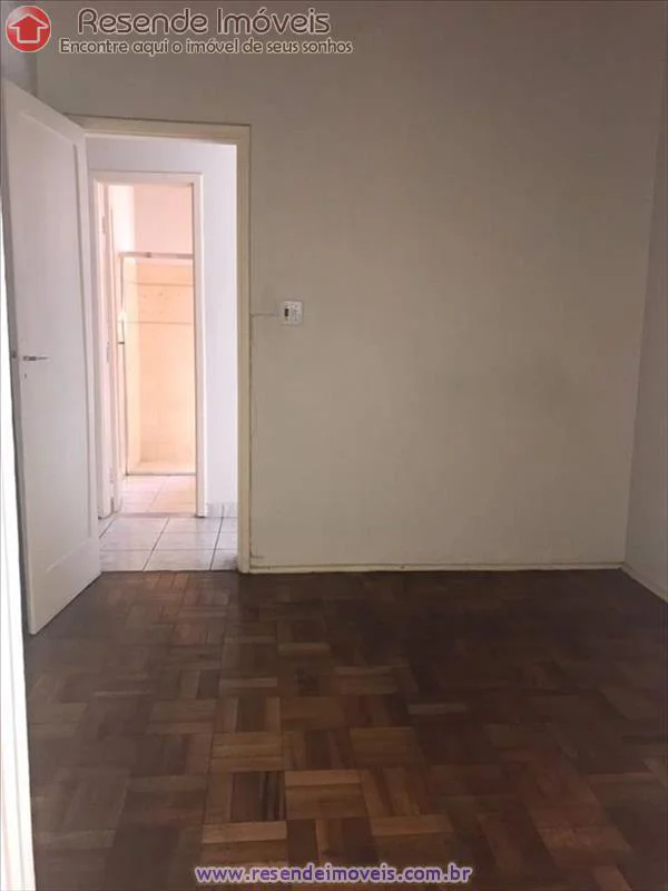 Foto 4 de 12 - Casa para aluguel em Centro