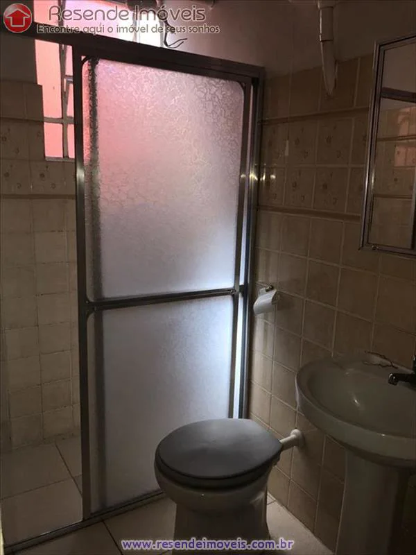 Foto 3 de 12 - Casa para aluguel em Centro