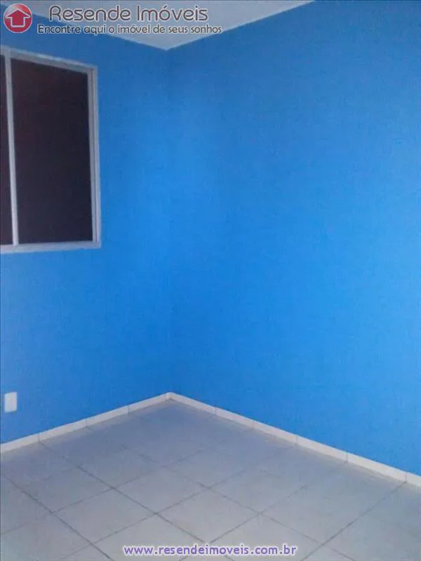 Foto 4 de 10 - Apartamento para aluguel em Paraíso