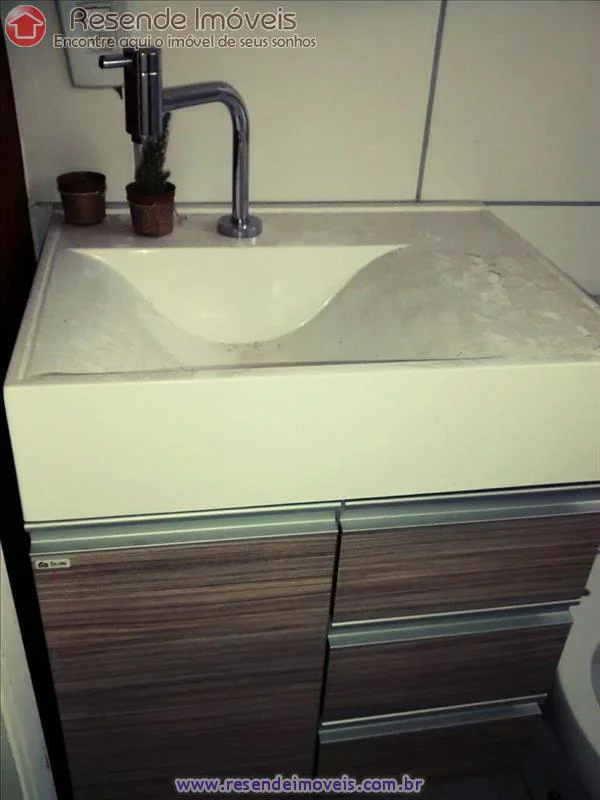 Foto 5 de 10 - Apartamento para aluguel em Paraíso