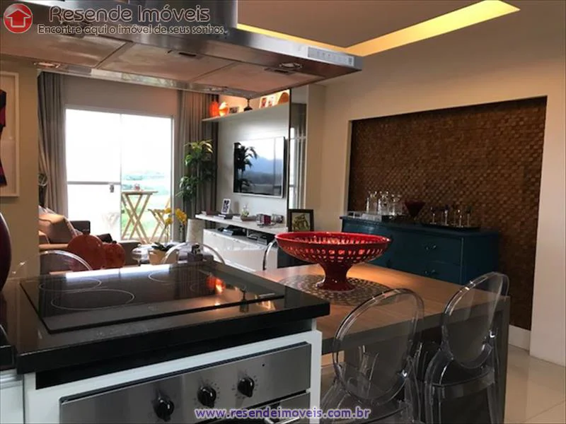 Foto 20 de 25 - Apartamento para aluguel em Morada do Castelo