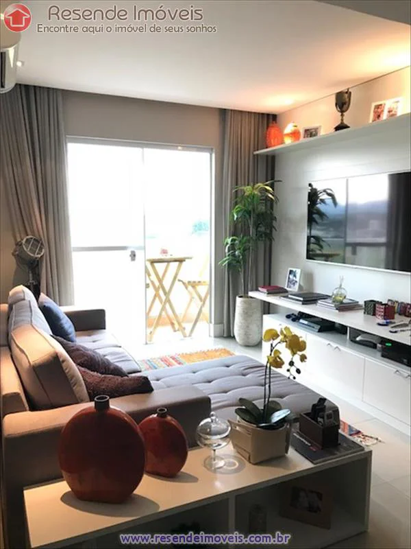 Foto 7 de 25 - Apartamento para aluguel em Morada do Castelo