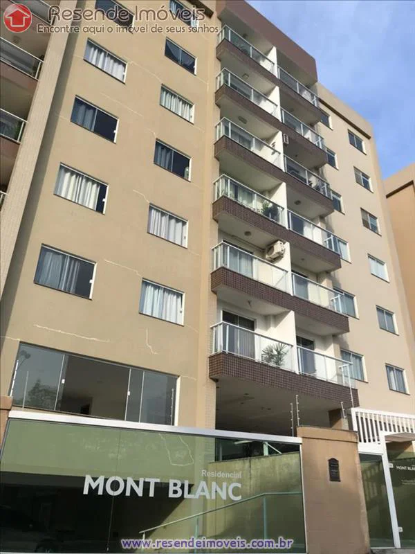 Foto 1 de 25 - Apartamento para aluguel em Morada do Castelo