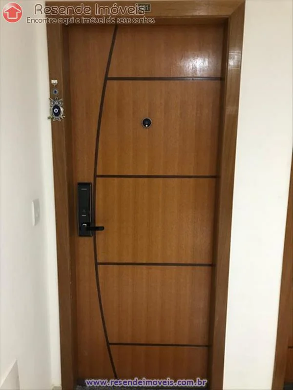 Foto 23 de 25 - Apartamento para aluguel em Morada do Castelo