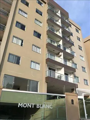 Apartamento para aluguel em Morada do Castelo