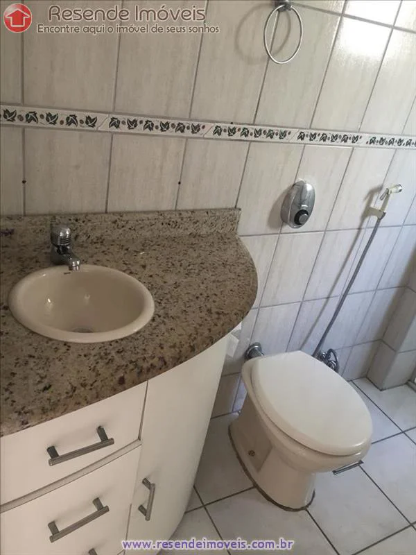 Foto 5 de 13 - Apartamento para aluguel em Santa Isabel