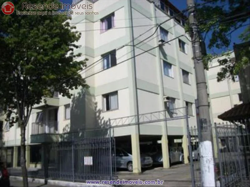 Foto 12 de 13 - Apartamento para aluguel em Santa Isabel