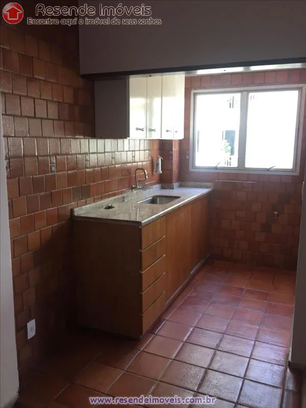 Foto 11 de 13 - Apartamento para aluguel em Santa Isabel