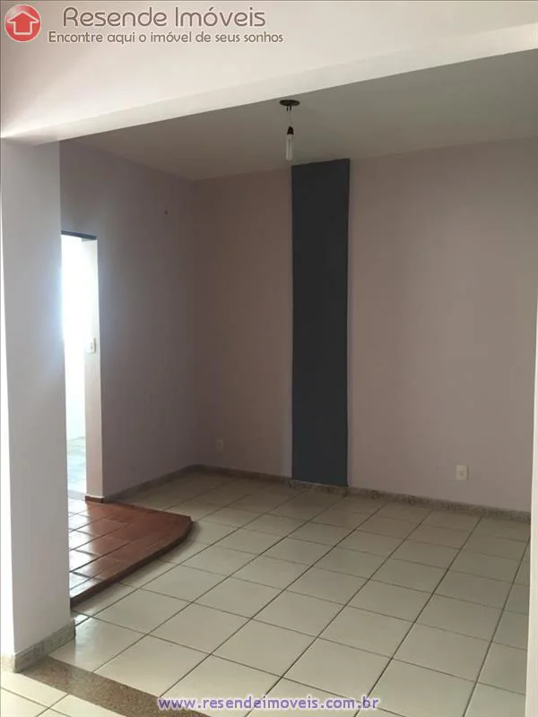 Foto 6 de 13 - Apartamento para aluguel em Santa Isabel