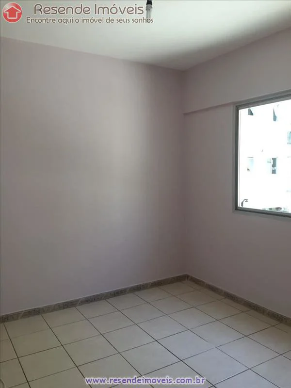 Foto 7 de 13 - Apartamento para aluguel em Santa Isabel