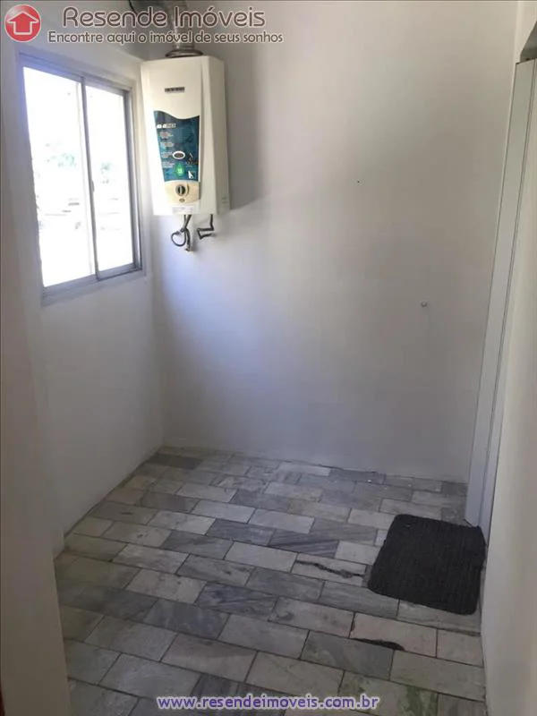 Foto 4 de 13 - Apartamento para aluguel em Santa Isabel