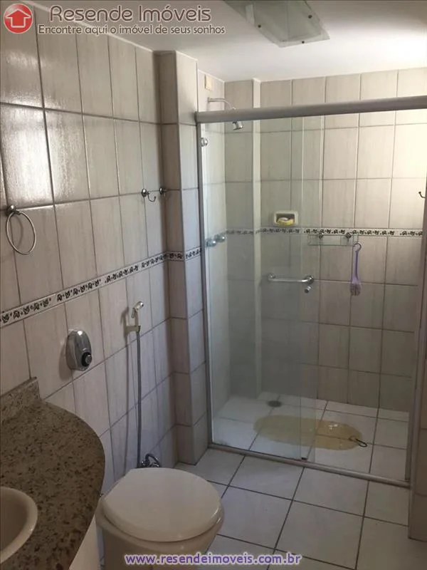 Foto 2 de 13 - Apartamento para aluguel em Santa Isabel