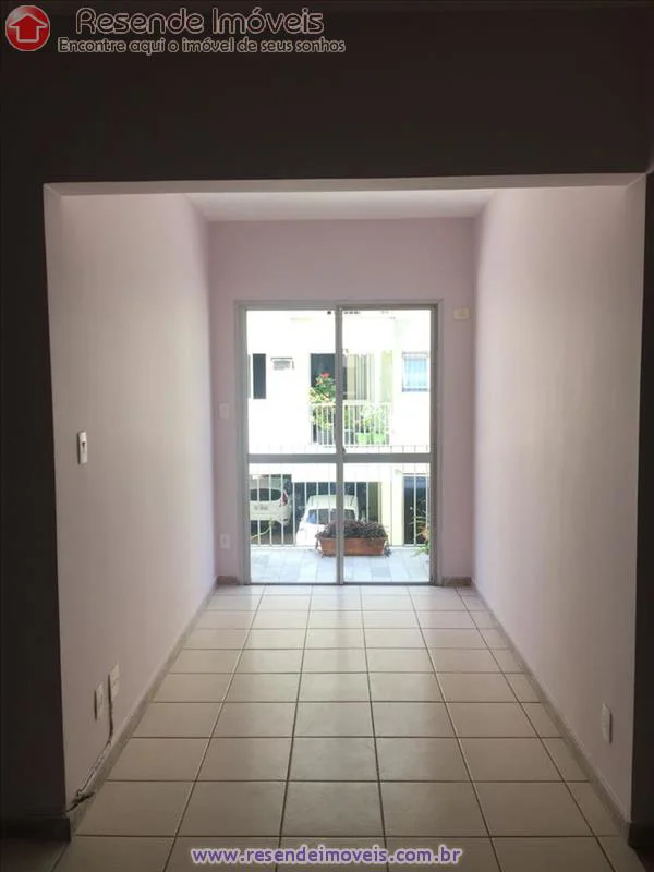 Foto 10 de 13 - Apartamento para aluguel em Santa Isabel