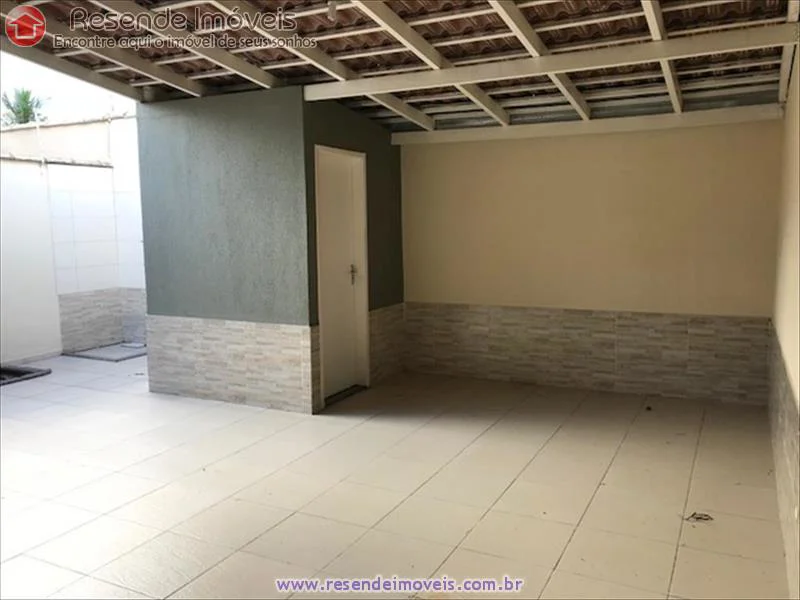 Foto 12 de 17 - Casa para venda e aluguel em Boa Vista II