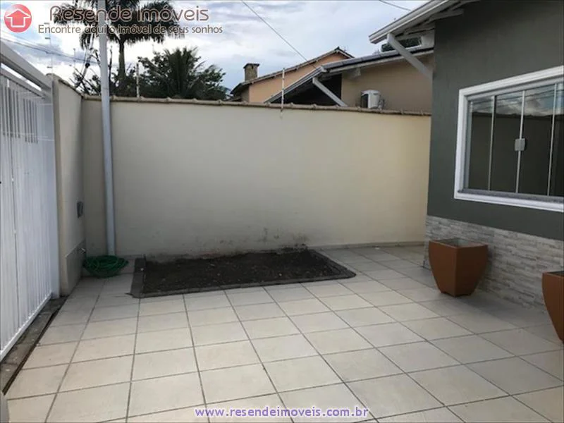 Foto 5 de 17 - Casa para venda e aluguel em Boa Vista II