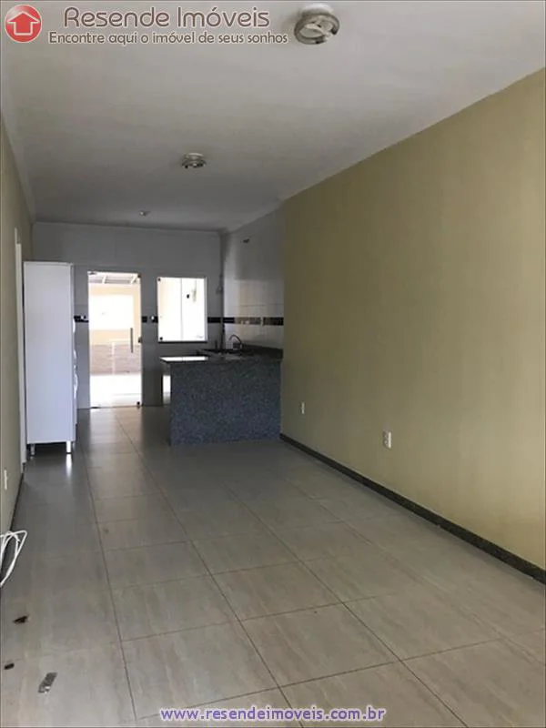 Foto 15 de 17 - Casa para venda e aluguel em Boa Vista II