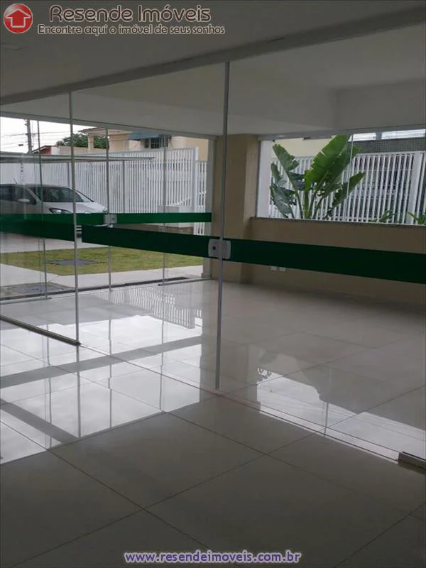 Foto 24 de 30 - Apartamento para venda em Liberdade