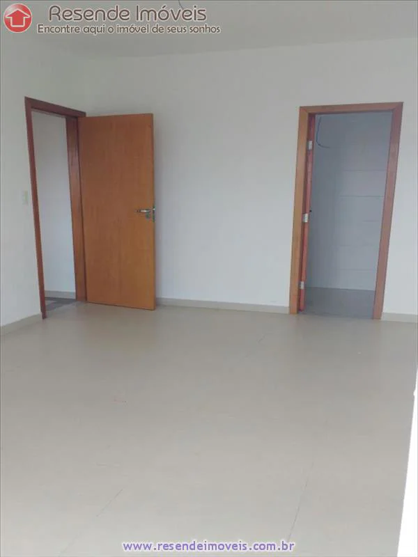 Foto 12 de 30 - Apartamento para venda em Liberdade