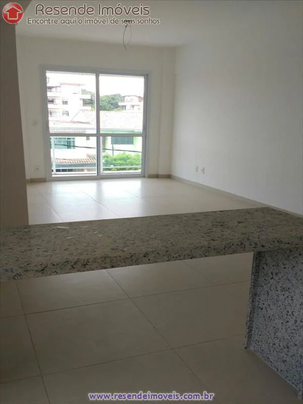 Foto 11 de 30 - Apartamento para venda em Liberdade