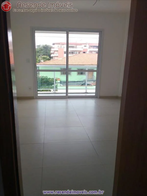 Foto 13 de 30 - Apartamento para venda em Liberdade