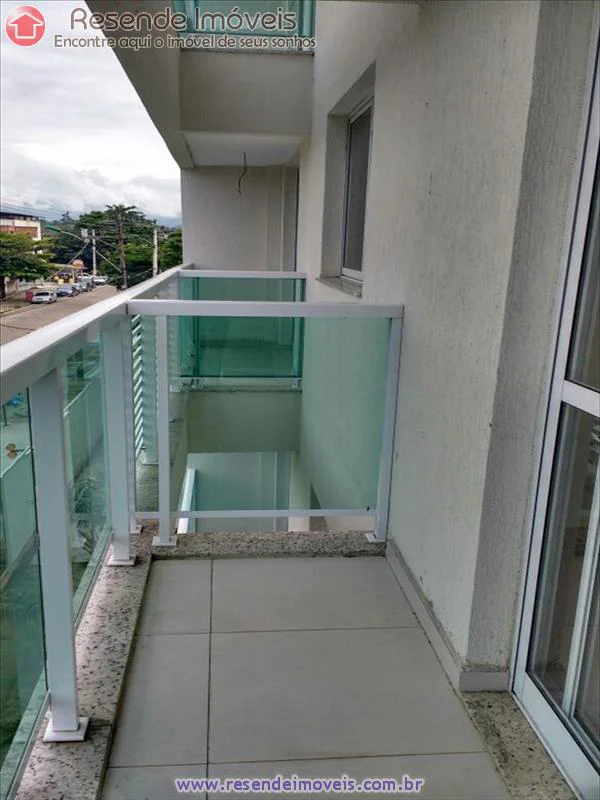 Foto 15 de 30 - Apartamento para venda em Liberdade