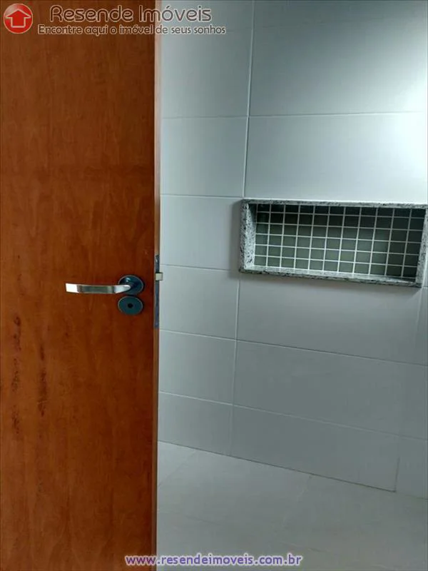 Foto 6 de 30 - Apartamento para venda em Liberdade