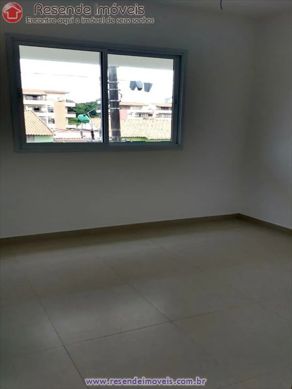 Foto 18 de 30 - Apartamento para venda em Liberdade
