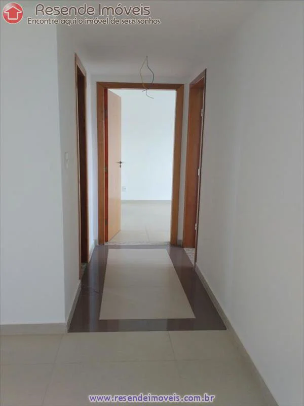 Foto 5 de 30 - Apartamento para venda em Liberdade
