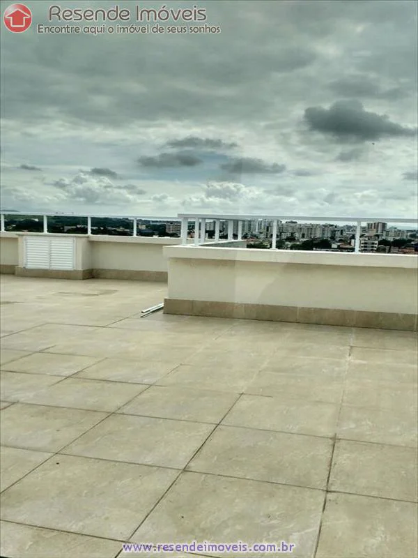 Foto 28 de 30 - Apartamento para venda em Liberdade