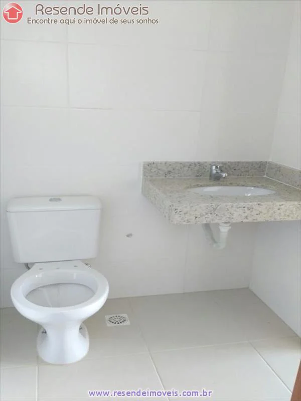 Foto 3 de 30 - Apartamento para venda em Liberdade