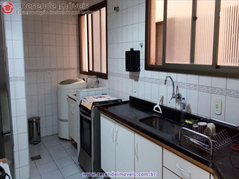 Foto 4 de 11 - Apartamento para venda em Liberdade