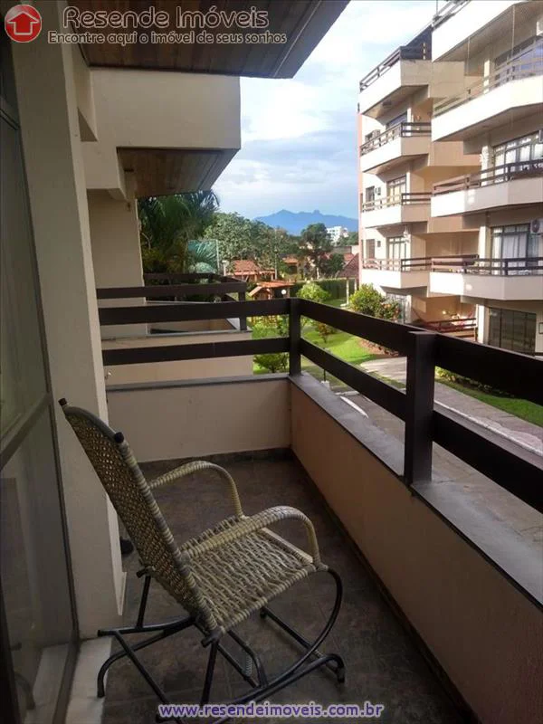 Foto 9 de 11 - Apartamento para venda em Liberdade