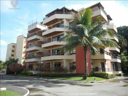 Apartamento para venda em Liberdade