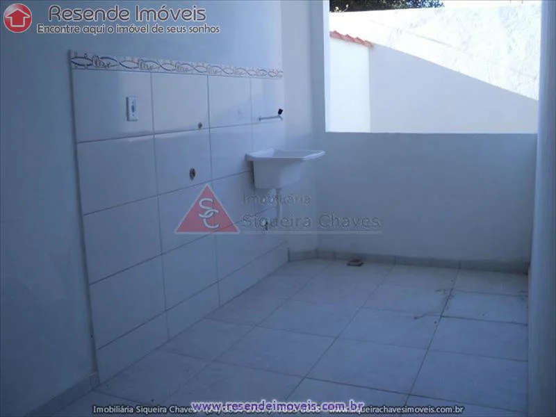 Foto 4 de 4 - Apartamento para venda em Itapuca