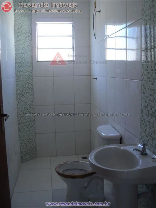 Foto 3 de 4 - Apartamento para venda em Itapuca